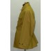 Куртка ветровка французских альпийских стрелков, "Windjacke".   Вариант 1- вшивной рукав